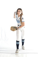 CYPRESS_CHRISTIAN_SFBL-(HARTOJO)-16