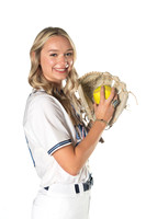CYPRESS_CHRISTIAN_SFBL-(HARTOJO)-5