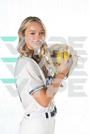 CYPRESS_CHRISTIAN_SFBL-(HARTOJO)-5