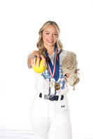 CYPRESS_CHRISTIAN_SFBL-(HARTOJO)-4
