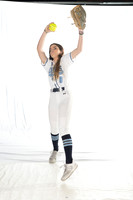 CYPRESS_CHRISTIAN_SFBL-(HARTOJO)-17