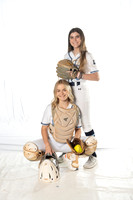 CYPRESS_CHRISTIAN_SFBL-(HARTOJO)-13