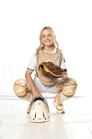 CYPRESS_CHRISTIAN_SFBL-(HARTOJO)-12