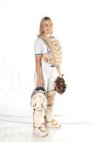 CYPRESS_CHRISTIAN_SFBL-(HARTOJO)-10