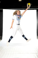 CYPRESS_CHRISTIAN_SFBL-(HARTOJO)-3