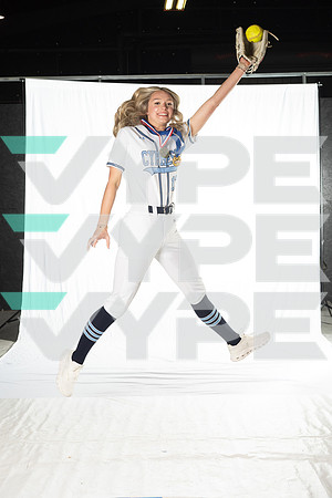 CYPRESS_CHRISTIAN_SFBL-(HARTOJO)-3