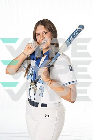 CYPRESS_CHRISTIAN_SFBL-(HARTOJO)-2