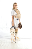 CYPRESS_CHRISTIAN_SFBL-(HARTOJO)-11