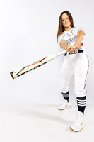 DAWSON_SFBL-(BROWN)-4