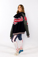 DAWSON_SFBL-(BROWN)-5