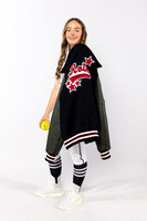 DAWSON_SFBL-(BROWN)-7