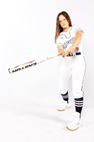 DAWSON_SFBL-(BROWN)-3