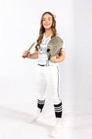 DAWSON_SFBL-(BROWN)-8