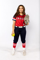 DAWSON_SFBL-(BROWN)-9