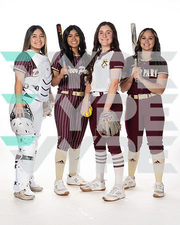 DEER_PARK_SFBL-(BCC)-2