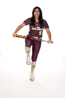 DEER_PARK_SFBL-(BCC)-15