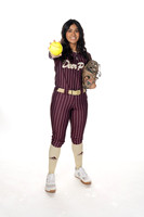 DEER_PARK_SFBL-(BCC)-14