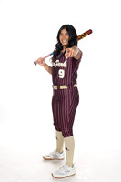 DEER_PARK_SFBL-(BCC)-17