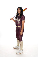 DEER_PARK_SFBL-(BCC)-16