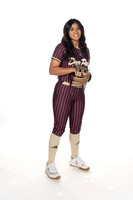 DEER_PARK_SFBL-(BCC)-12
