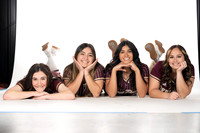 DEER_PARK_SFBL-(BCC)-4