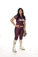 DEER_PARK_SFBL-(BCC)-13
