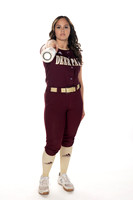 DEER_PARK_SFBL-(BCC)-7