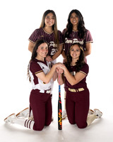 DEER_PARK_SFBL-(BCC)-5