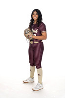 DEER_PARK_SFBL-(BCC)-11