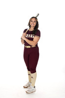 DEER_PARK_SFBL-(BCC)-6