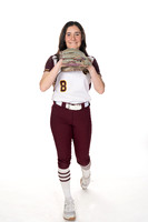 DEER_PARK_SFBL-(BCC)-21