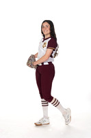 DEER_PARK_SFBL-(BCC)-20