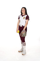 DEER_PARK_SFBL-(BCC)-18