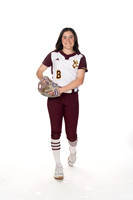 DEER_PARK_SFBL-(BCC)-19