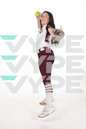 DEER_PARK_SFBL-(BCC)-25