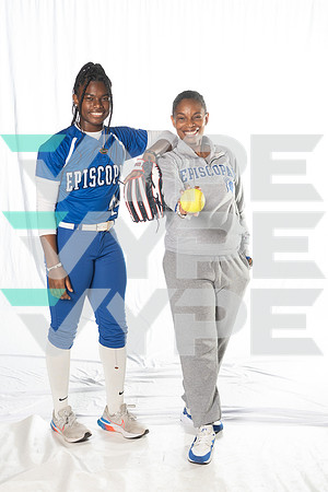 EPISCOPAL_SFBL-(HARTOJO)-5