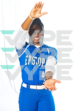 EPISCOPAL_SFBL-(HARTOJO)-3
