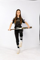 FBCA_SFBL-(BROWN)-9