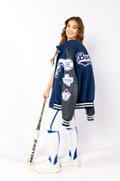 FRIENDSWOOD_SFBL-(BROWN)-7