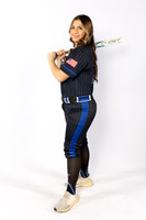 FRIENDSWOOD_SFBL-(BROWN)-17