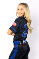 FRIENDSWOOD_SFBL-(BROWN)-16