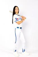 FRIENDSWOOD_SFBL-(BROWN)-6