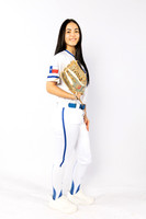 FRIENDSWOOD_SFBL-(BROWN)-4