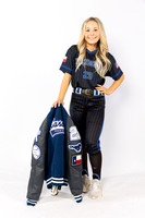 FRIENDSWOOD_SFBL-(BROWN)-14