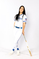 FRIENDSWOOD_SFBL-(BROWN)-5