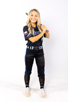 FRIENDSWOOD_SFBL-(BROWN)-11