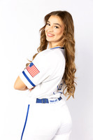 FRIENDSWOOD_SFBL-(BROWN)-10