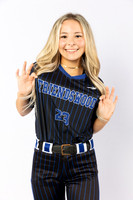 FRIENDSWOOD_SFBL-(BROWN)-13