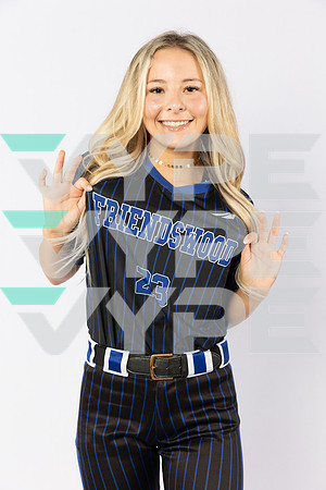 FRIENDSWOOD_SFBL-(BROWN)-13