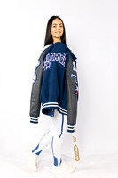FRIENDSWOOD_SFBL-(BROWN)-3